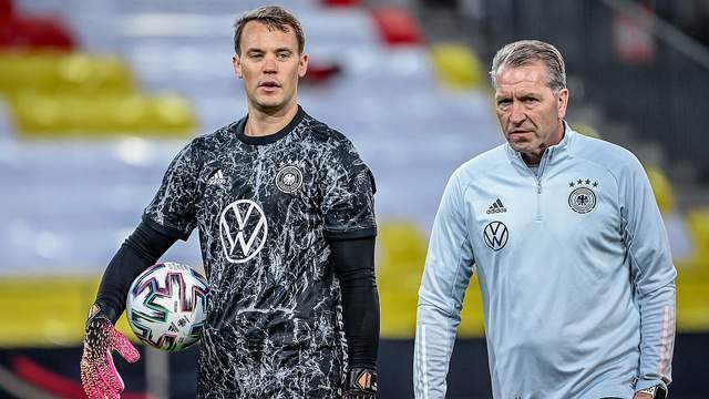 以寻找更高 以寻找更高