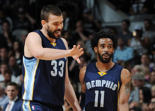 对这类珍稀 对这类珍稀