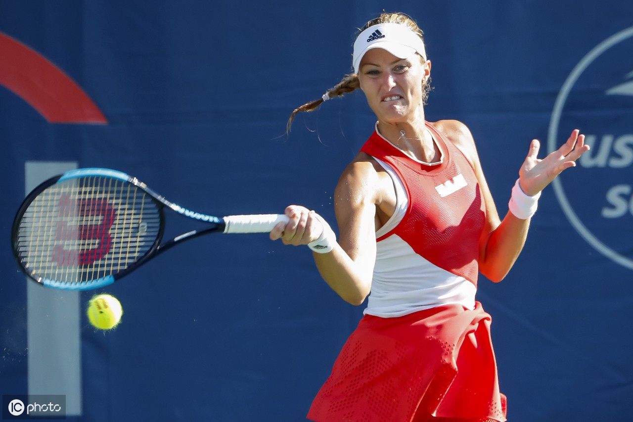 在位于青岛 在位于青岛