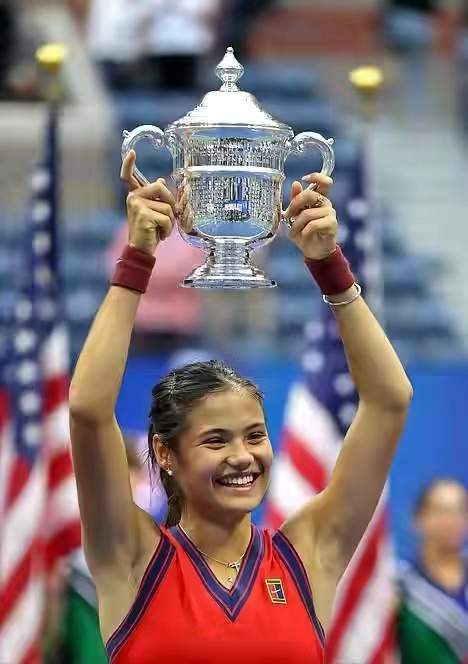 状态正盛的 状态正盛的