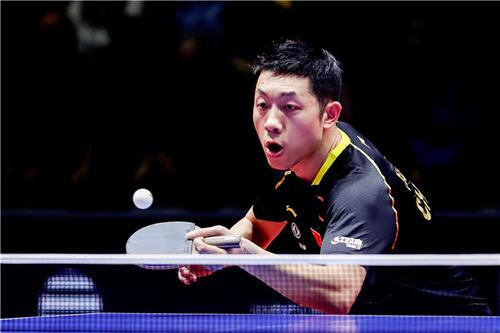 都是一次心 都是一次心