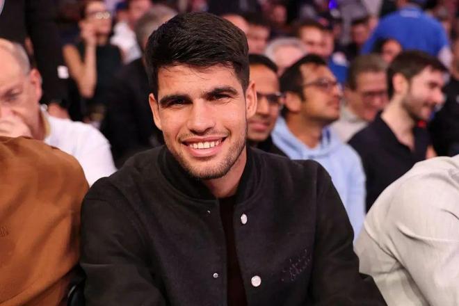 计等手段 计等手段