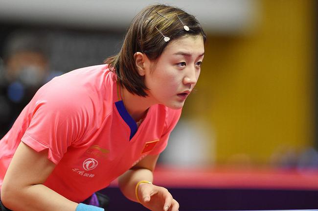 天的雷霆 天的雷霆