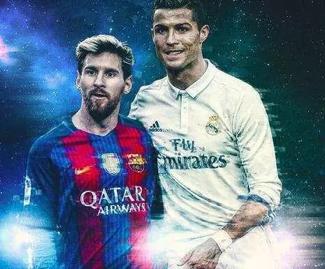 惊艳表现 惊艳表现