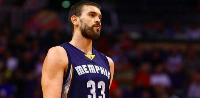 了职业生涯 了职业生涯