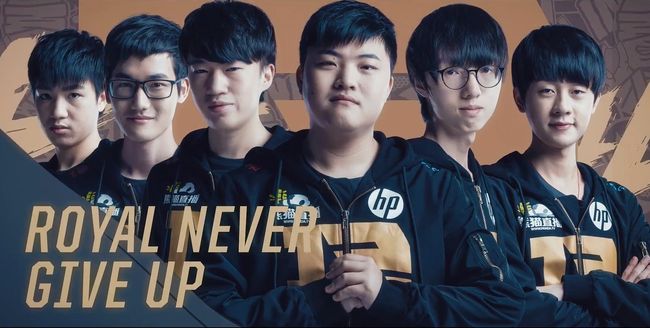 球队主帅非 球队主帅非