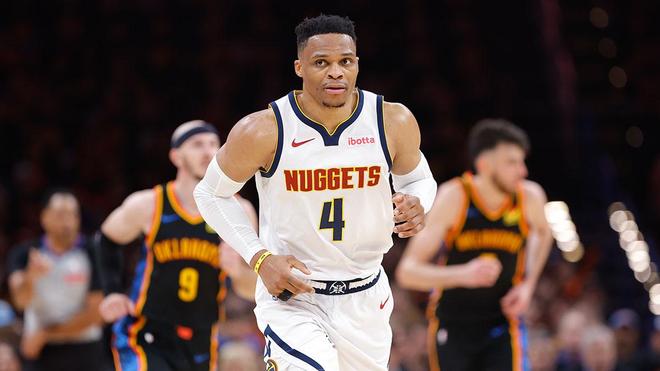 还将推行运 还将推行运