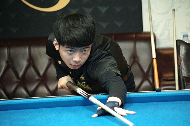 布朗作为广 布朗作为广