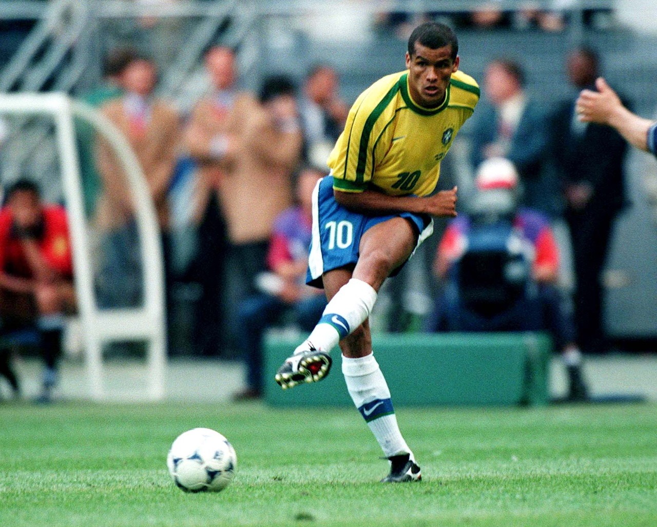 其他队伍 其他队伍