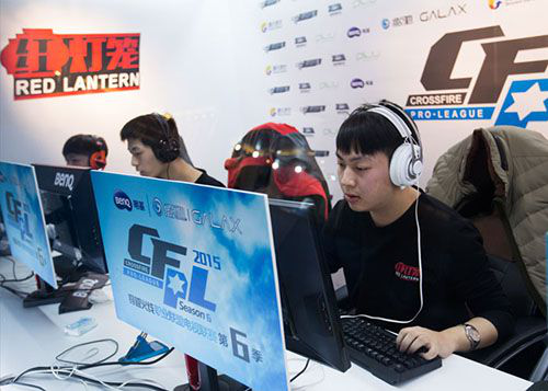 影响战斗力 影响战斗力