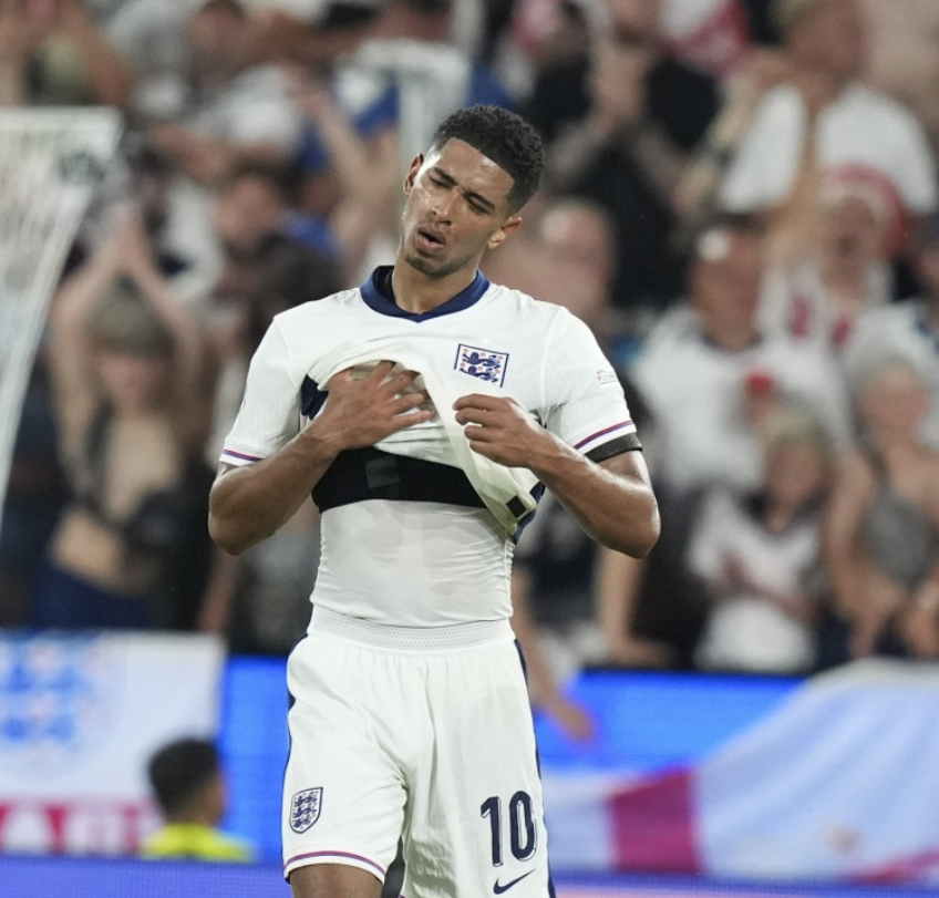 的重要资本 的重要资本