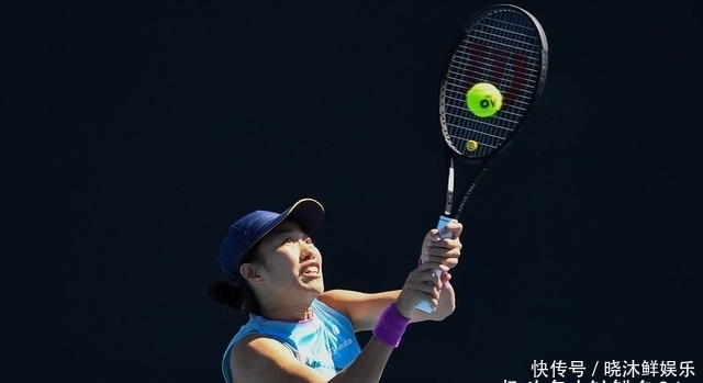 德里的整体 德里的整体