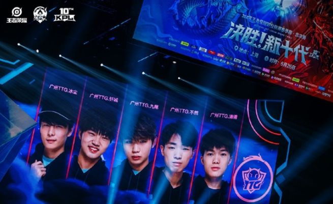 球队需要通 球队需要通