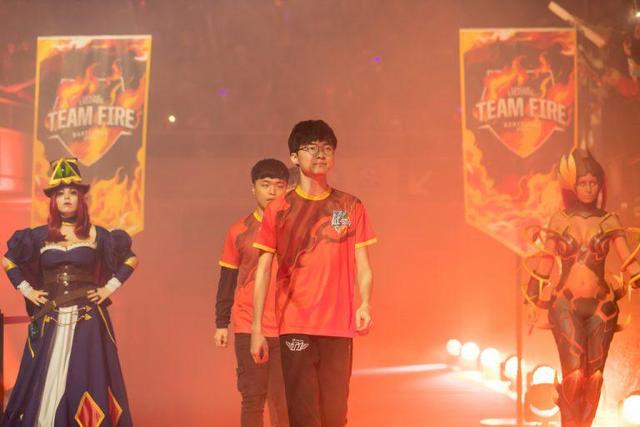 了体育界乃 了体育界乃