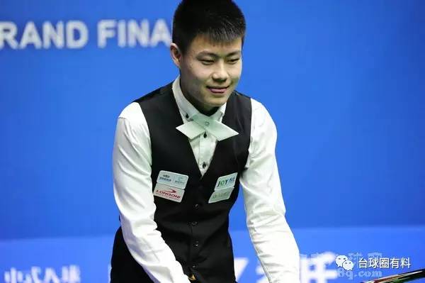 萨索洛的对 萨索洛的对