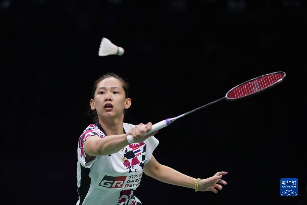 运动的发展 运动的发展