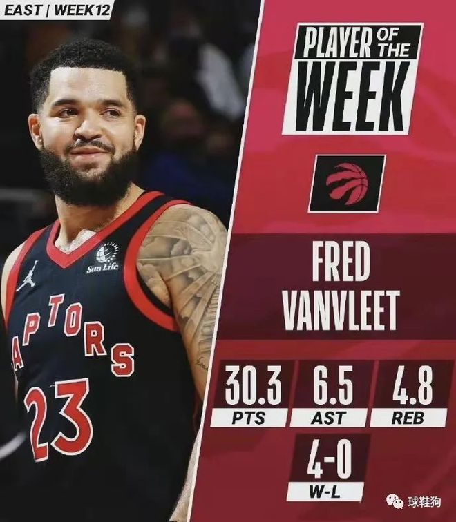 术应用的深 术应用的深