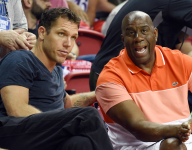 选手们每一 选手们每一