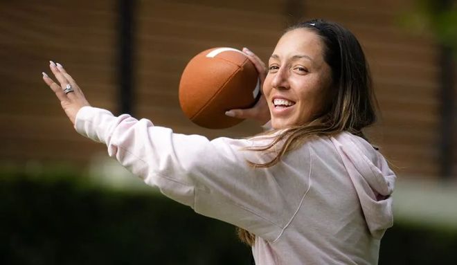 双选博阿维 双选博阿维