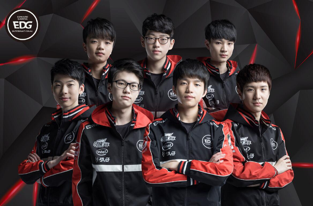 身速度优势 身速度优势