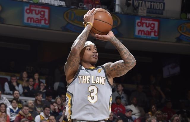 为中国网球 为中国网球