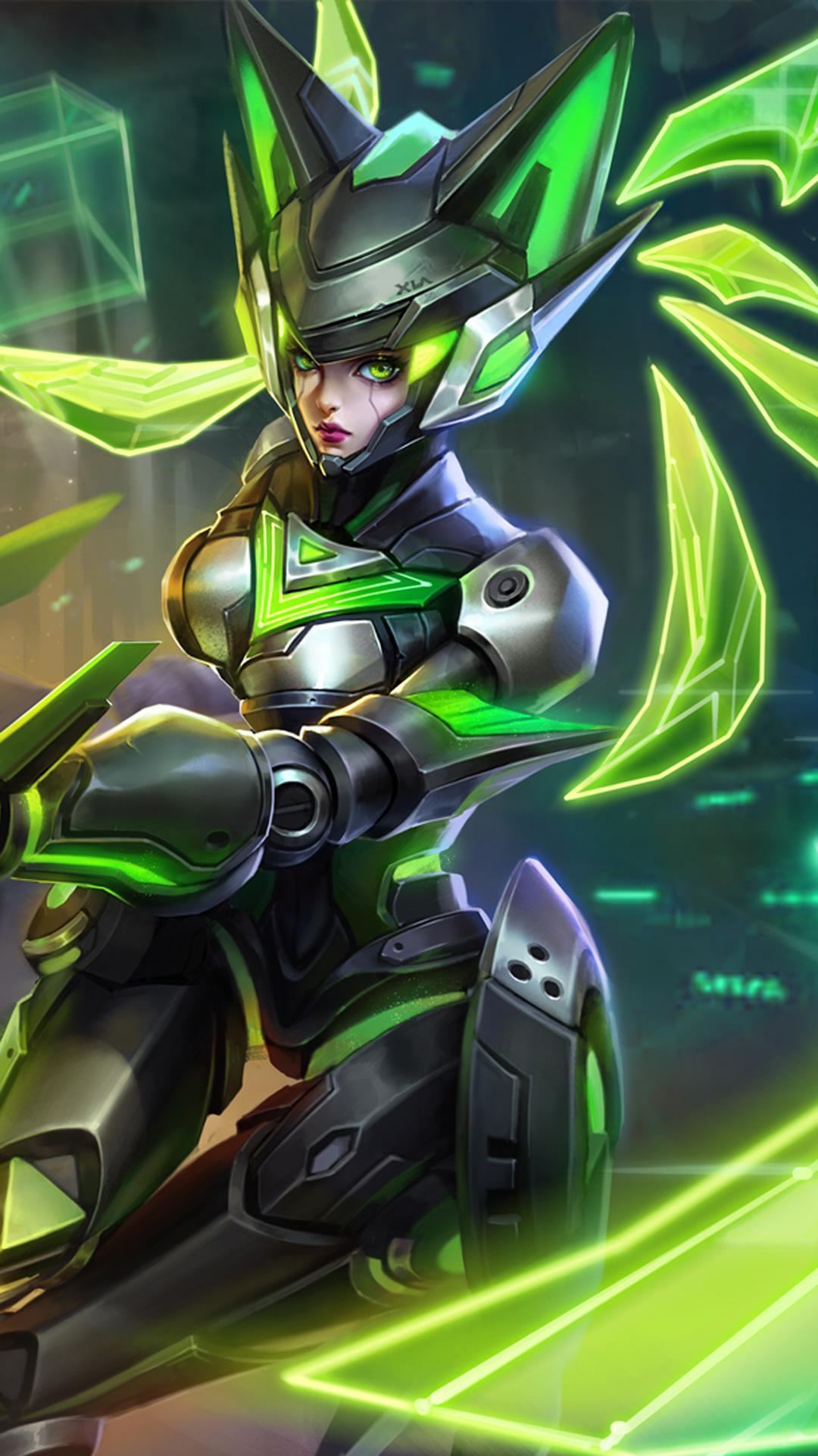 伦与高诗岩 伦与高诗岩