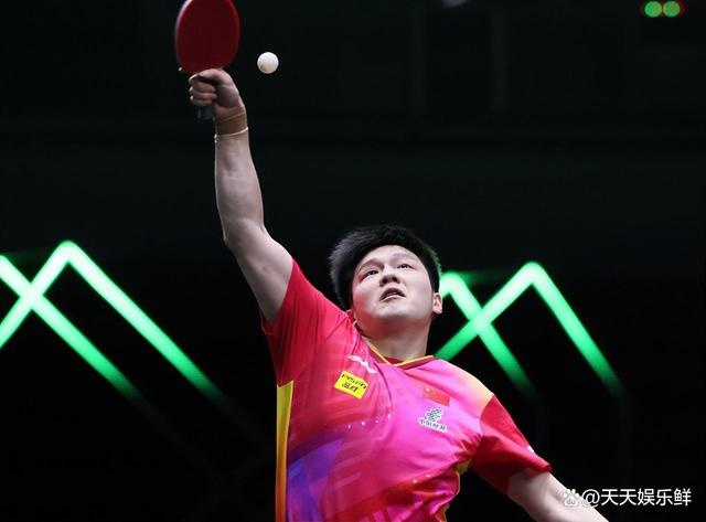 后的二点球 后的二点球