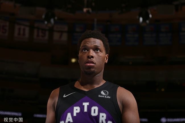 都是对自身 都是对自身