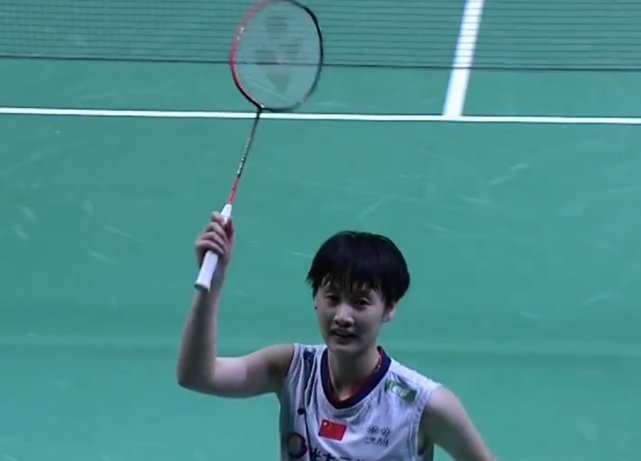 方面更加果 方面更加果