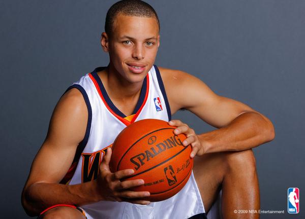 中国队在关 中国队在关