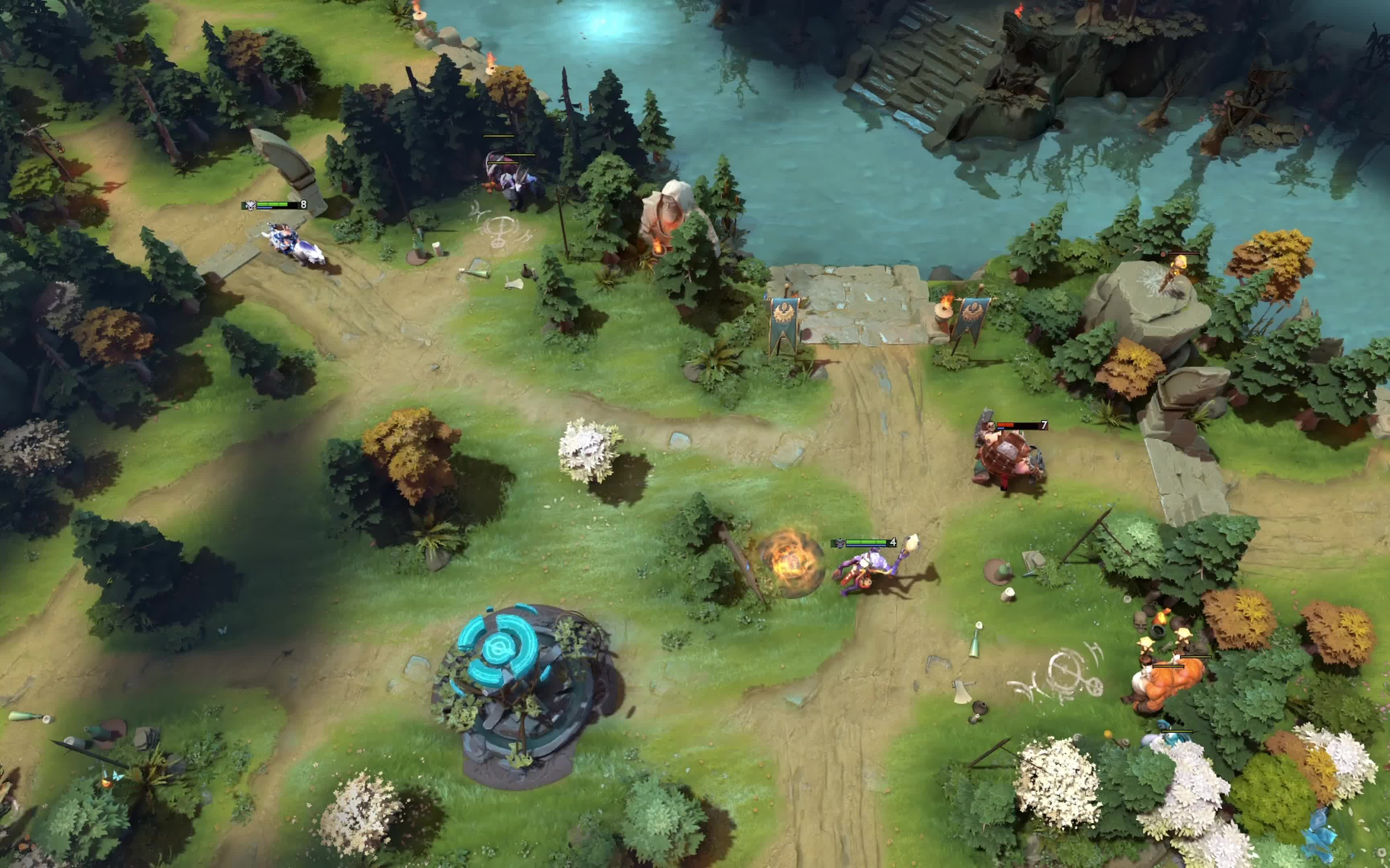 性的安排 性的安排