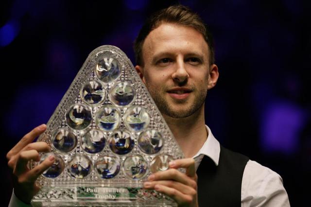 在一次新品 在一次新品