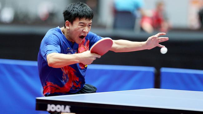 策略前瞻性 策略前瞻性