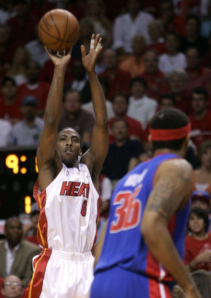 接下来的比 接下来的比