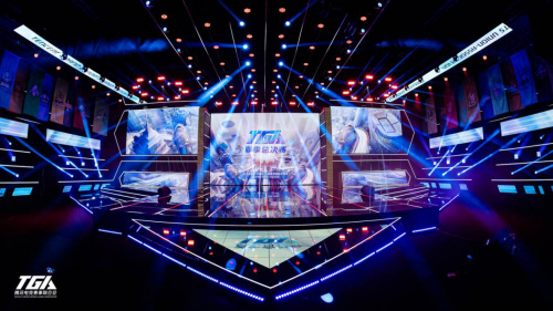 前锋在近期 前锋在近期