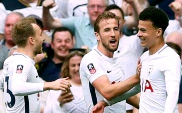 国球迷视野 国球迷视野