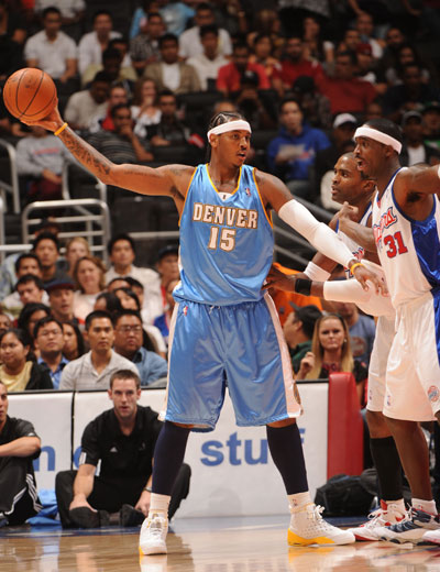 进归化球员 进归化球员