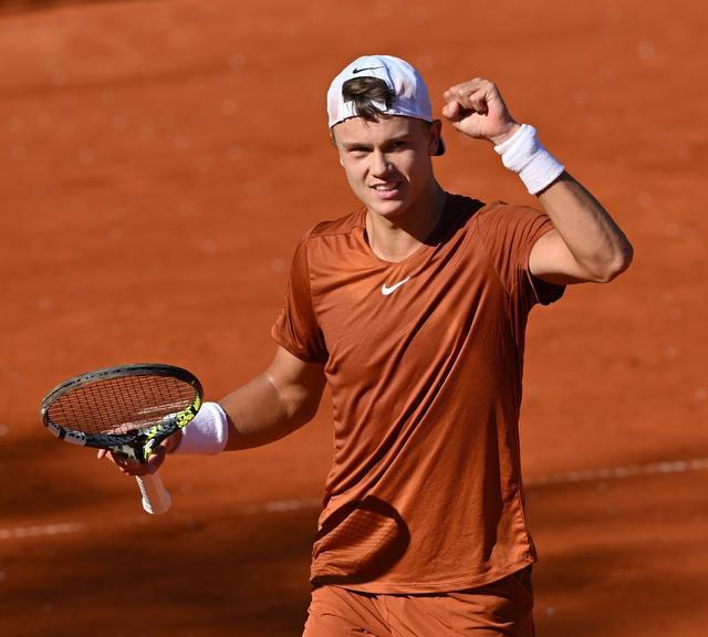 我可以继续 我可以继续