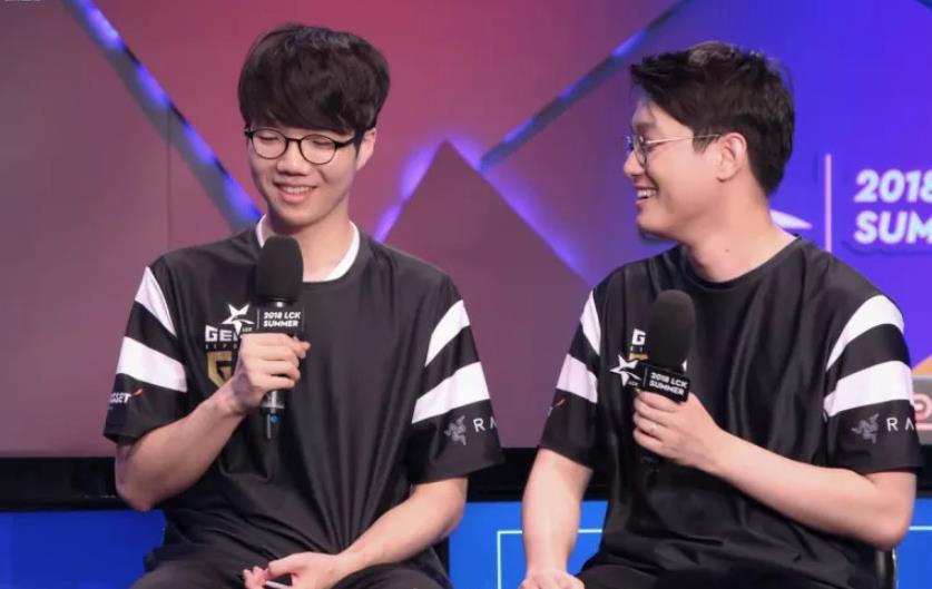 将更加注重 将更加注重