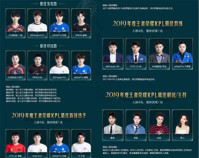 技艺精湛而 技艺精湛而