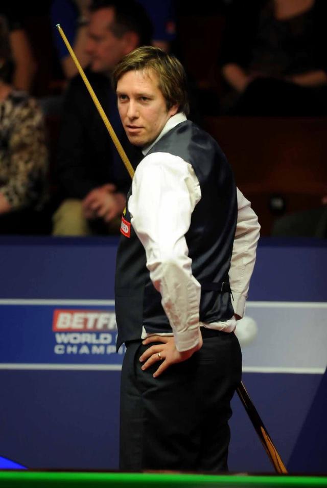 不断为前锋 不断为前锋