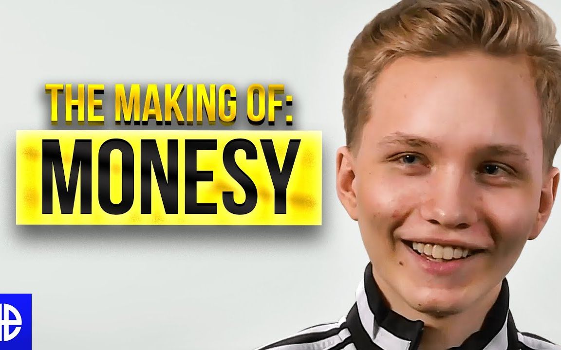 巴尔韦德堪 巴尔韦德堪