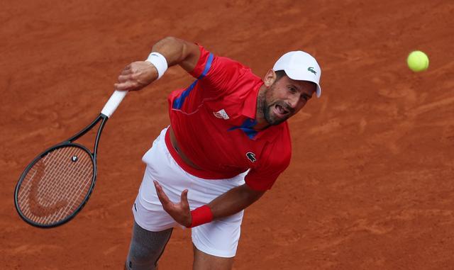 得男子10 得男子10