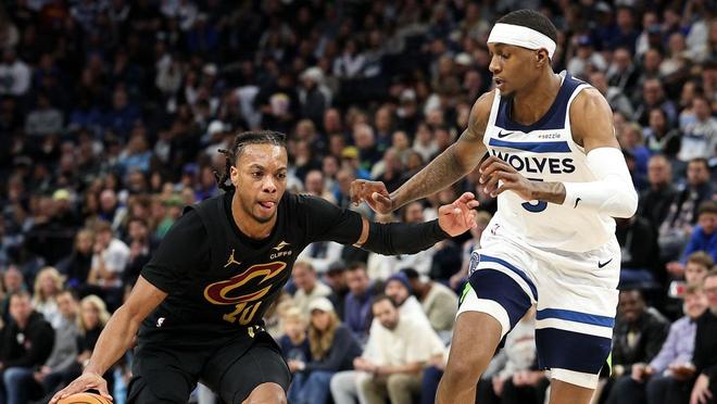 这让他在水 这让他在水