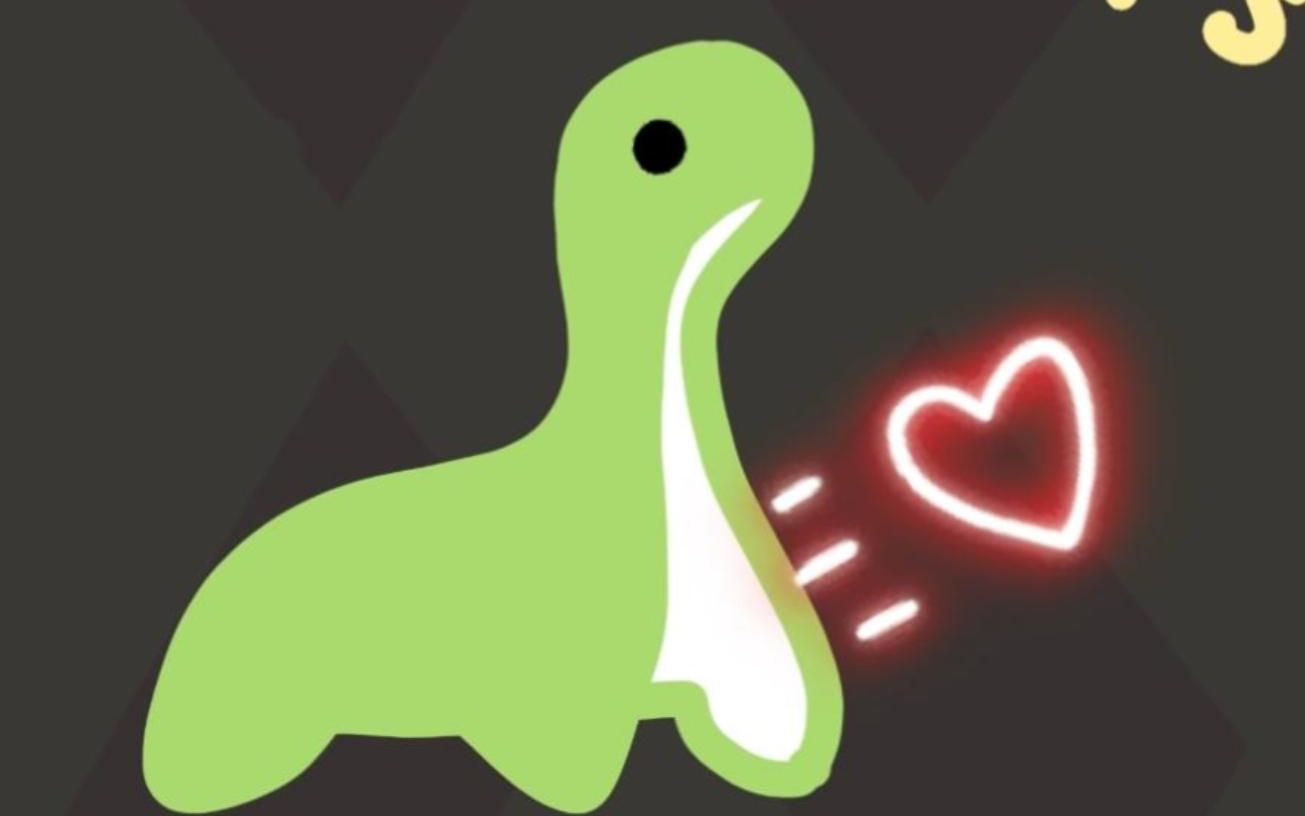 在表達個人 在表達個人