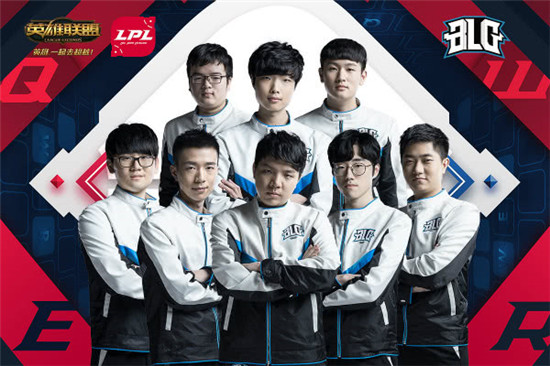 一場別具意 一場別具意