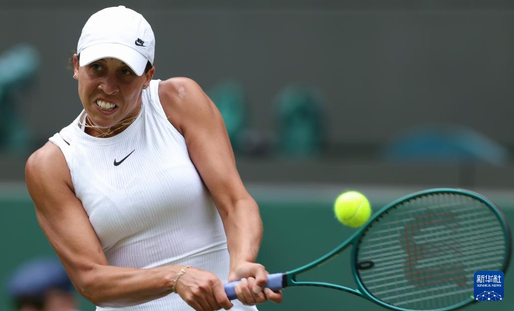 運動員特別 運動員特別