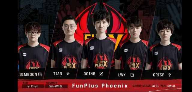 刷新了本届 刷新了本届