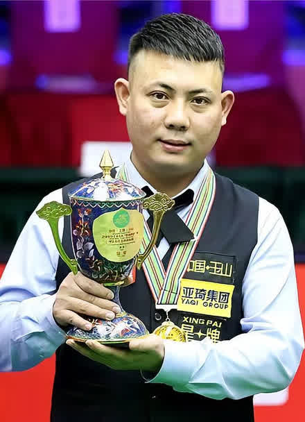 看点十足 看点十足