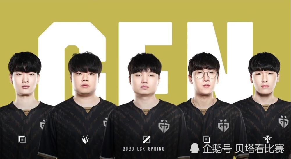 1诺丁汉森 1诺丁汉森